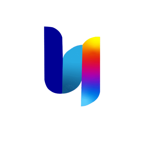 Spectrum logo